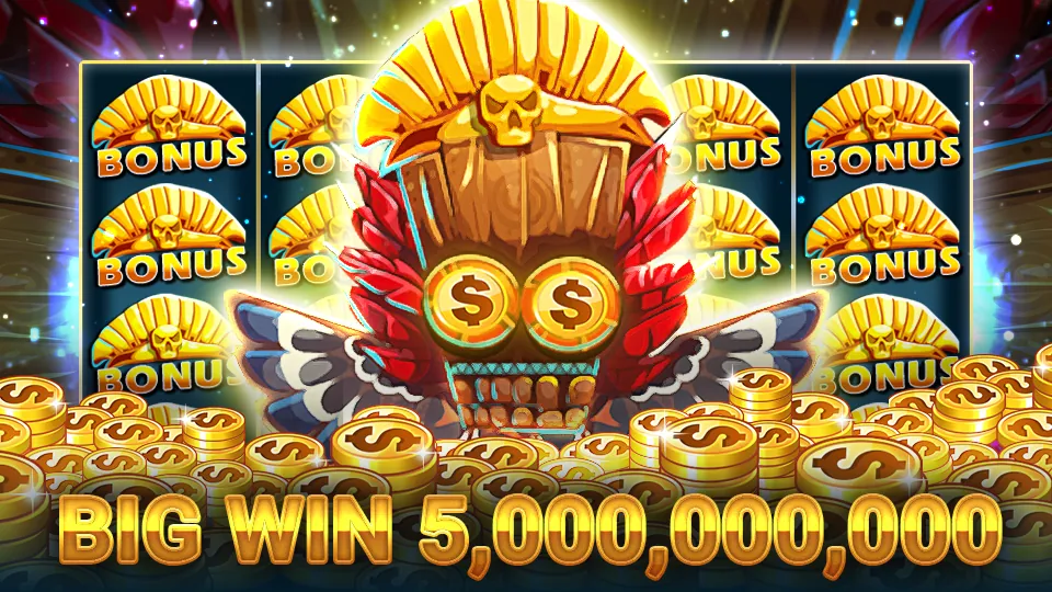 Cầu thủ bóng rổ đang úp rổ mạnh mẽ, tượng trưng cho cá cược bóng rổ 56win