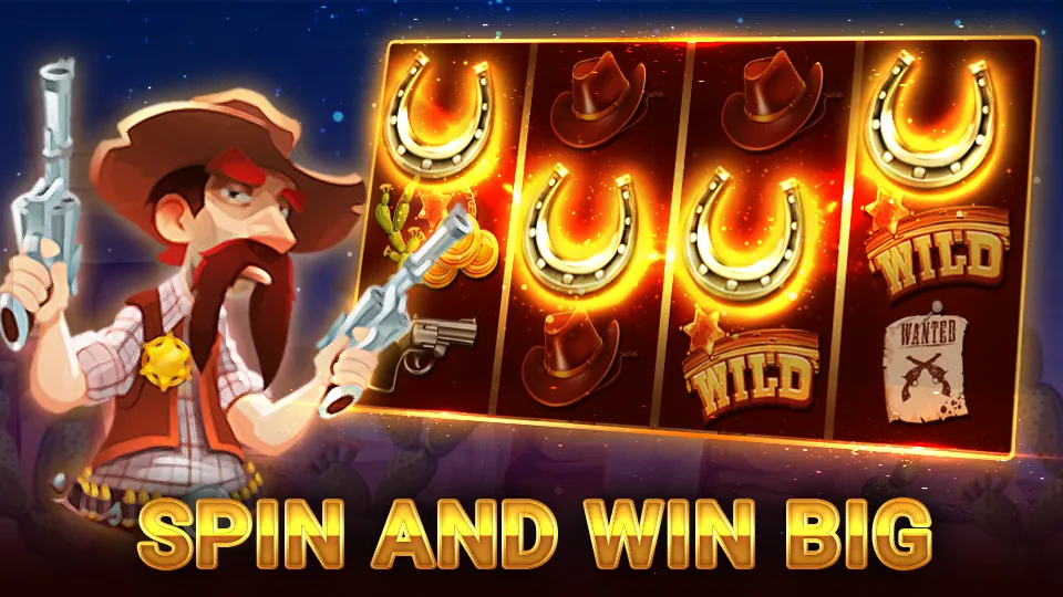 Trận đấu bóng đá đang diễn ra sôi nổi, biểu tượng cho cá cược bóng đá 56win