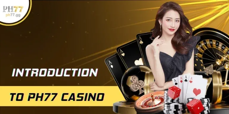 Các chương trình khuyến mãi hấp dẫn tại 56win chính thức