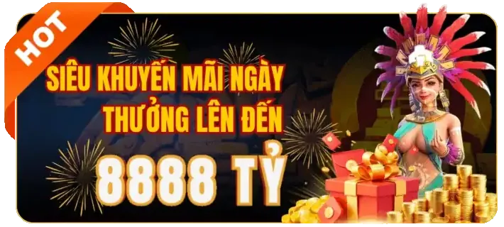 Tổng Hợp Khuyến Mãi 56win chính thức