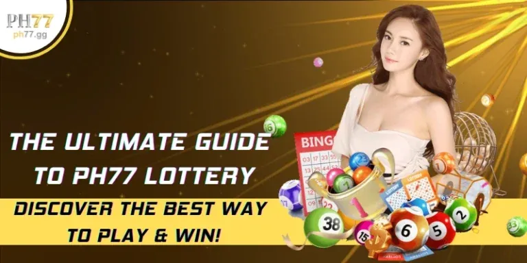 Trải nghiệm casino trực tuyến 56win chính thức