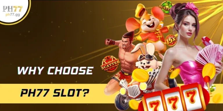 Toàn Tập Khuyến Mãi 56win chính thức 2026
