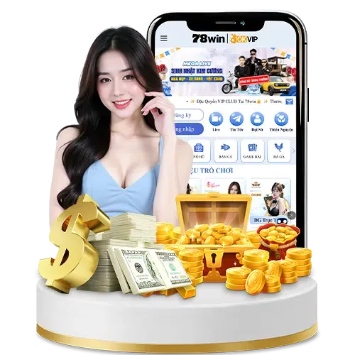 Giao diện nền tảng 56win chính thức hiện đại và an toàn