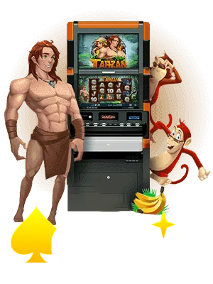 Giao dịch an toàn và nhanh chóng 56win chính thức