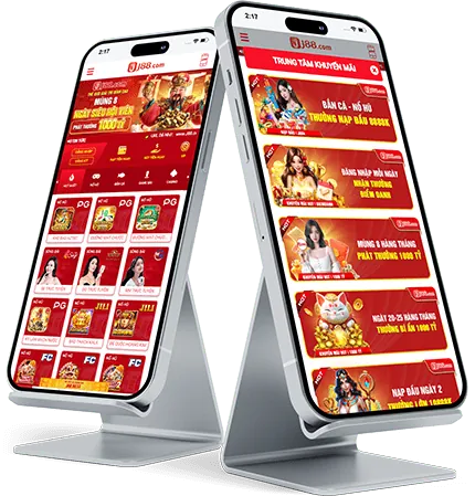 Kêu gọi hành động tham gia bắn cá tại 56win chính thức