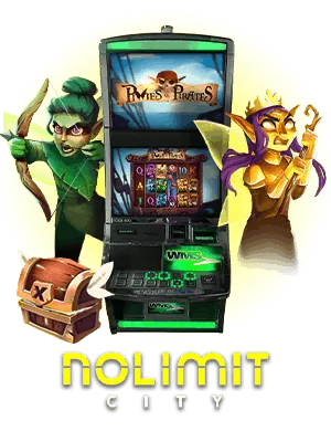 Game Nổ Hũ Thần Tài hiện đại tại 56win