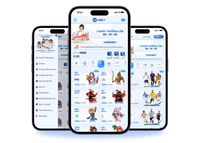 Ưu điểm của 56win chính thức