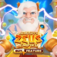 Bánh xe Roulette và khu vực đặt cược, quy tắc trò chơi tại 56win chính thức