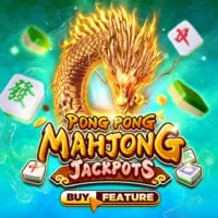 Hình ảnh minh họa các loại thông tin 56win chính thức thu thập từ người dùng