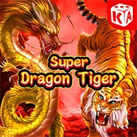 Các phương thức nạp tiền an toàn tại 56win chính thức