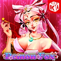 Công nghệ RNG và giấy phép hoạt động đảm bảo công bằng tại 56win chính thức