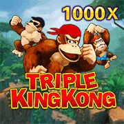 Lợi ích khuyến mãi 56win chính thức