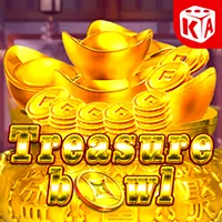 Biện pháp bảo vệ dữ liệu mạnh mẽ của 56win chính thức