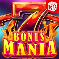 Bàn chơi Blackjack với người chia bài và người chơi, quy tắc trò chơi tại 56win chính thức
