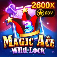 Giao diện nền tảng 56win chính thức với các tính năng nổi bật, thể hiện sự đa dạng và chuyên nghiệp