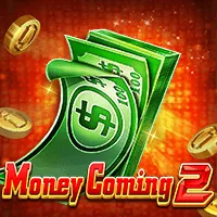 Đấu trường game Esports với logo Liên Minh Huyền Thoại, cá cược CS:GO tại 56win chính thức