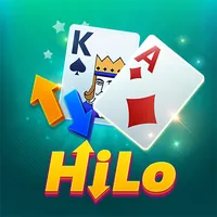 Quy trình đăng ký và xác minh tài khoản an toàn tại 56win chính thức
