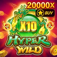 Hình ảnh chính trang Câu hỏi thường gặp 56win chính thức