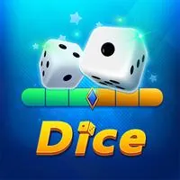 Hỗ trợ khách hàng 56win chính thức và bảo mật thông tin