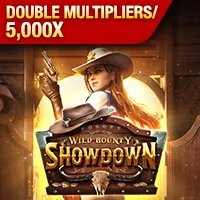 Khuyến mãi đăng ký 56win chính thức