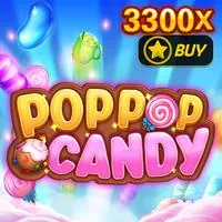 Bàn chơi Baccarat với bài và chip, quy tắc trò chơi tại 56win chính thức