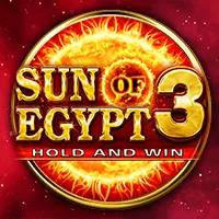 Casino trực tuyến 56win chính thức