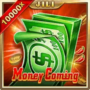 Thưởng nạp lại hàng ngày 56win chính thức