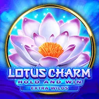 Tổng quan chương trình VIP 56win chính thức