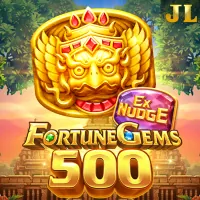 Thưởng nạp tiền VIP hàng tuần