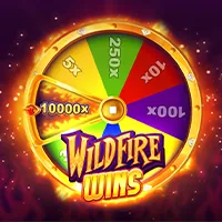 Hình ảnh minh họa các biện pháp bảo mật dữ liệu mạnh mẽ của 56win chính thức