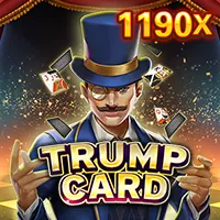 Nền tảng cá cược trực tuyến 56win chính thức an toàn và hợp pháp