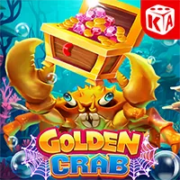 Máy Slot với các biểu tượng quay và hiệu ứng thắng lớn, quy tắc tại 56win chính thức