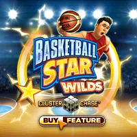 Các phương thức nạp rút tiền nhanh chóng và an toàn tại 56win chính thức