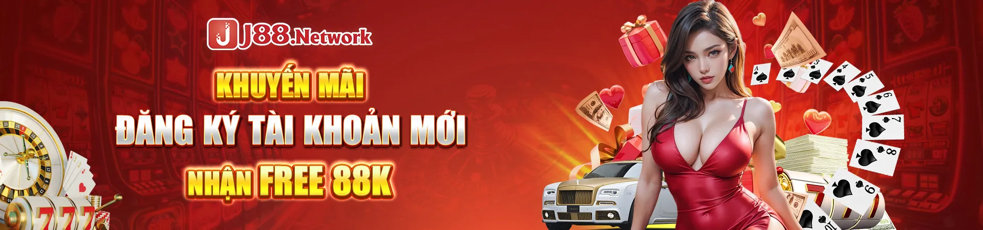 Hình ảnh Chính sách Cookie 56win chính thức
