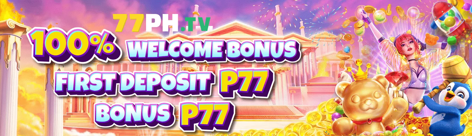 Hình ảnh hỗ trợ khách hàng 24/7 của 56win chính thức
