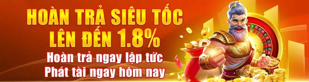 Tin tức nóng hổi từ 56win chính thức