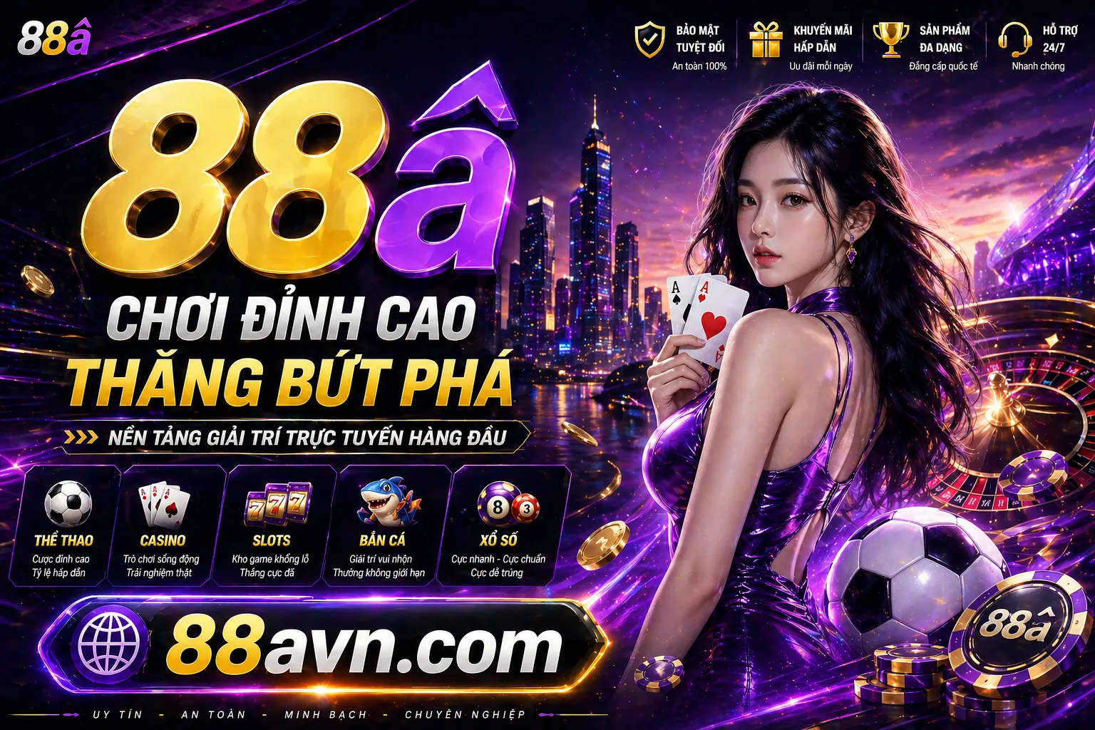 Đá gà trực tiếp 56win chính thức
