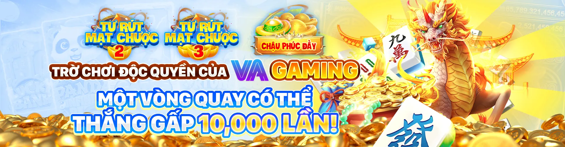 Hình ảnh đại diện cho cờ bạc có trách nhiệm tại 56win chính thức