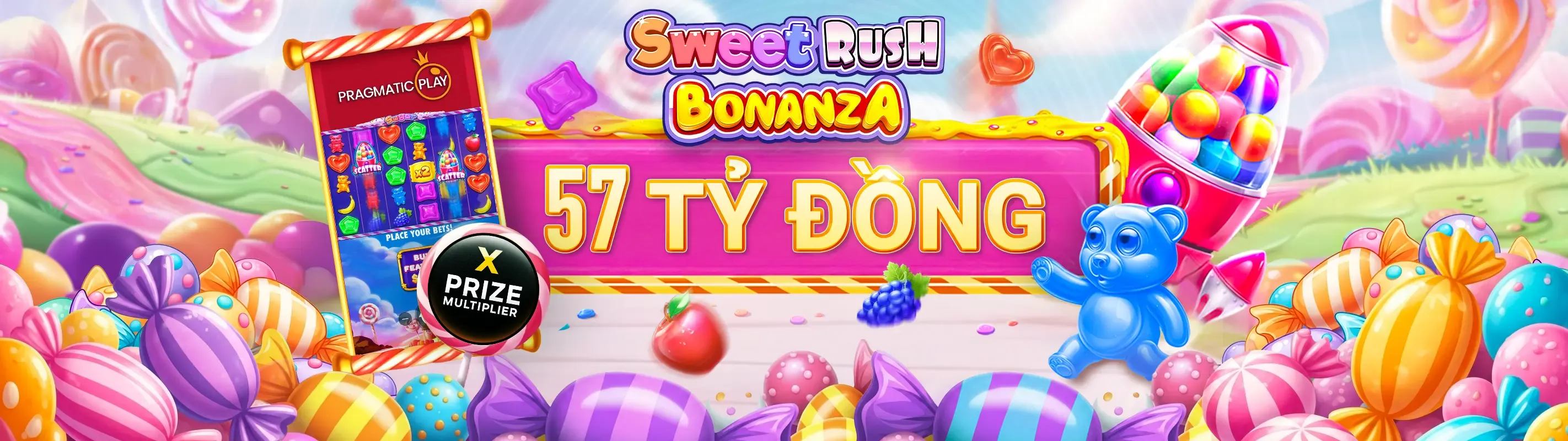 Bàn chơi sòng bạc với chip và bài, thể hiện quy tắc trò chơi tại 56win chính thức