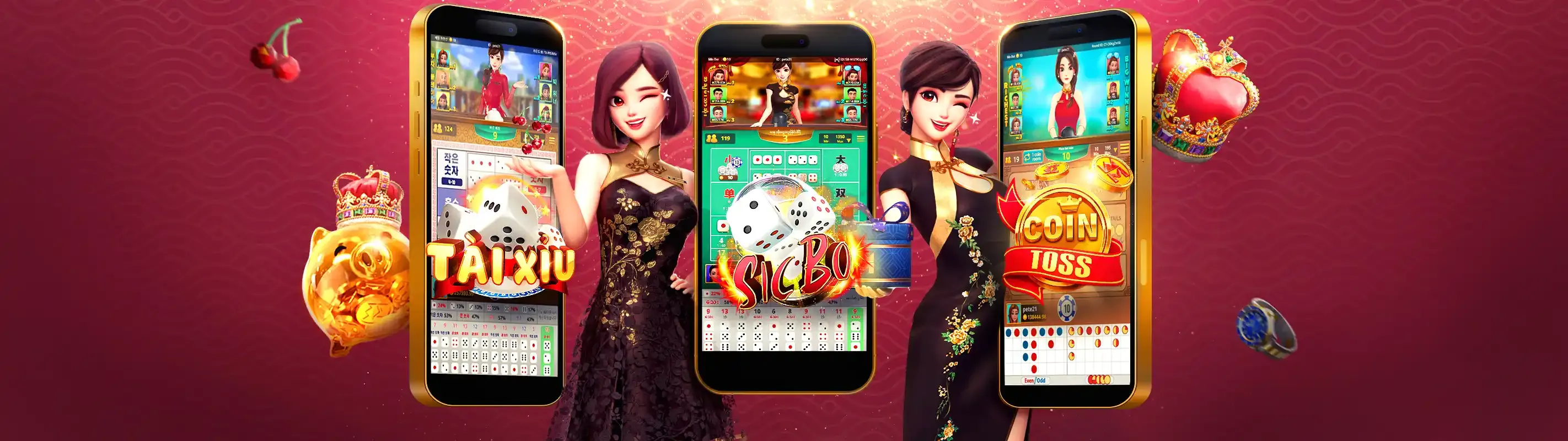 Thế giới bắn cá sống động tại 56win chính thức