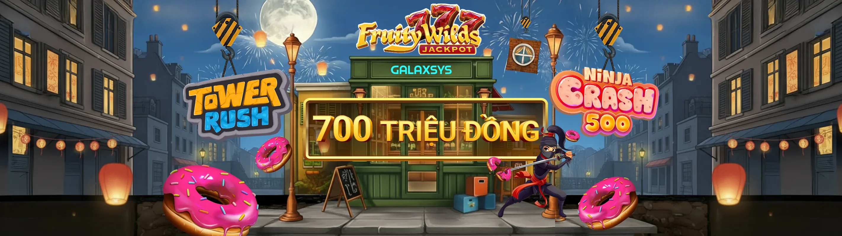 Khuyến mãi độc quyền 56win chính thức