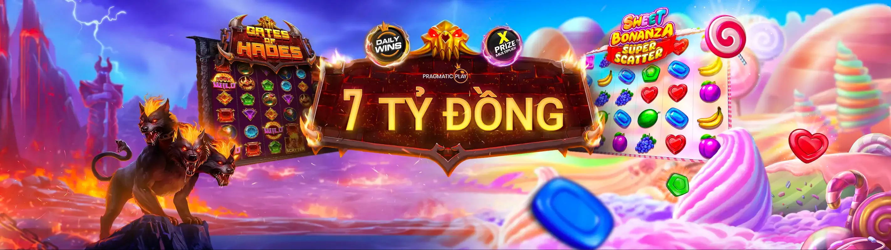 Hình ảnh Điều Khoản Dịch Vụ 56win Chính Thức, thể hiện sự công bằng và an toàn trong cá cược trực tuyến