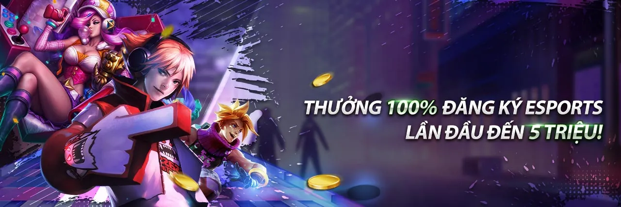 Hình ảnh banner đăng ký 56win chính thức, cá cược thể thao và casino