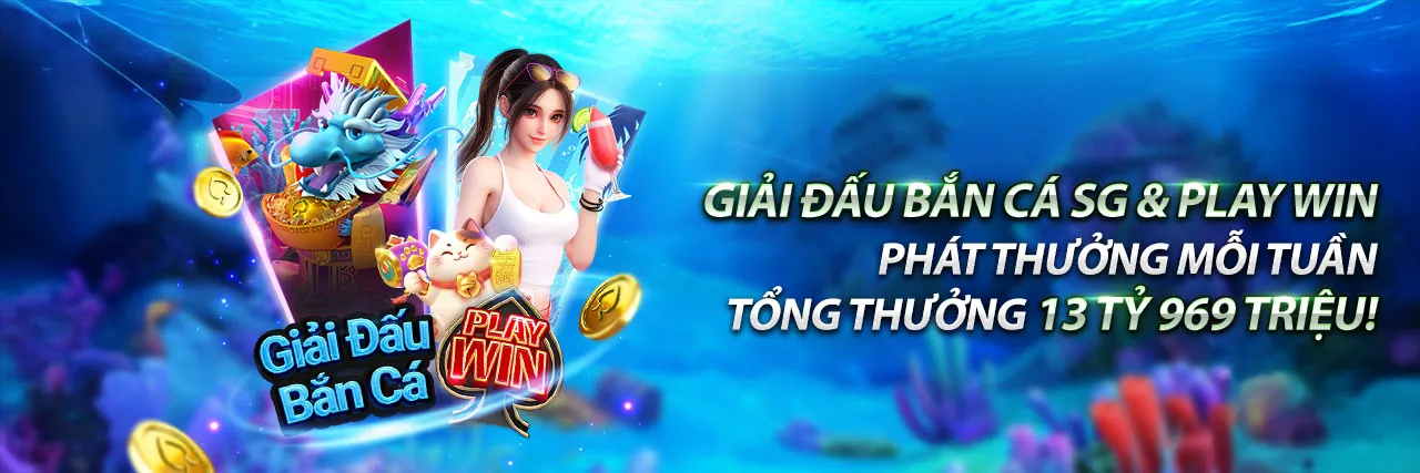 Sân vận động với ánh đèn rực rỡ và không khí cá cược sôi động tại 56win chính thức