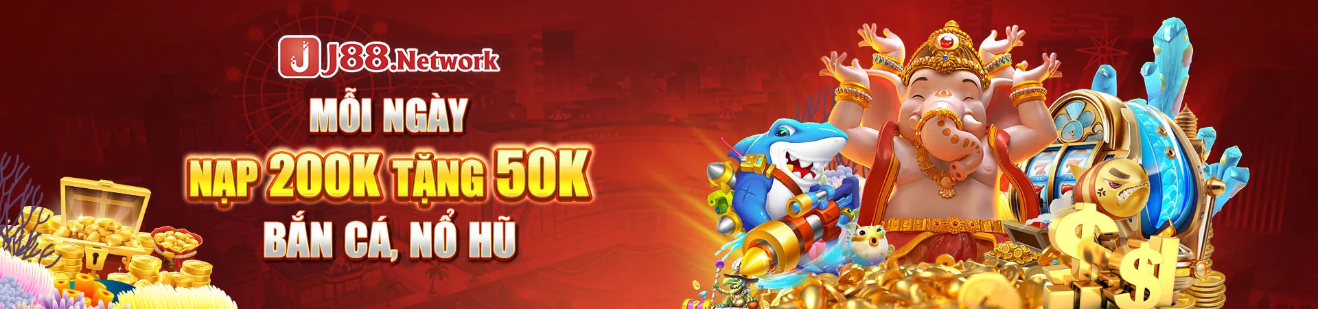 Sòng bạc trực tuyến 56win chính thức với người chia bài thật, không khí sang trọng