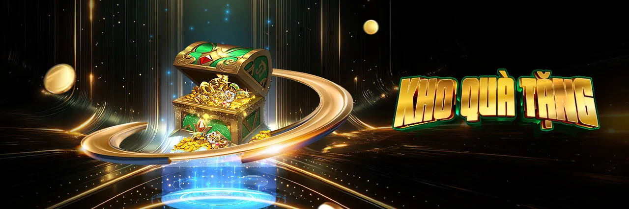 Tin tức mới nhất từ 56win chính thức