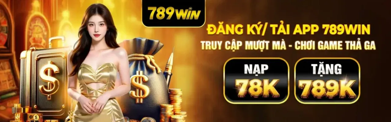 Minh họa thu thập dữ liệu an toàn tại 56win chính thức