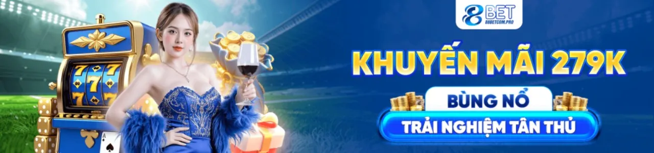 Ứng dụng di động 56win chính thức cho trải nghiệm cá cược mượt mà