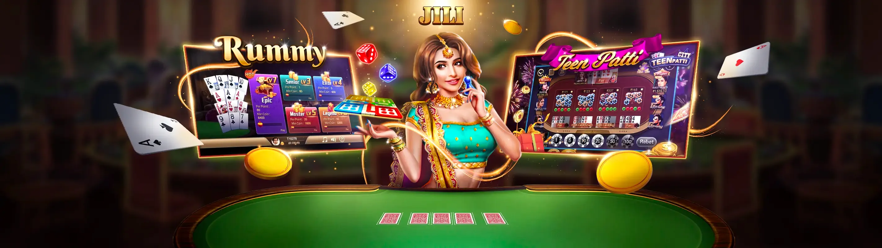 Hình ảnh trung tâm hỗ trợ 56win chính thức