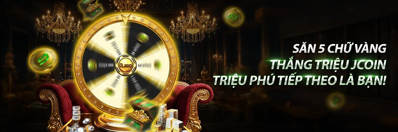 Các phương thức thanh toán an toàn và nhanh chóng tại 56win chính thức